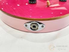 Paul Reed Smith [PRS] SE Custom 24 【返品OK】[MLH94]【難波店在庫】_9