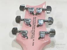 Paul Reed Smith [PRS] SE Custom 24 【返品OK】[MLH94]【難波店在庫】_10