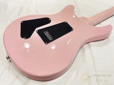Paul Reed Smith [PRS] SE Custom 24 【返品OK】[MLH00]【難波店在庫】_2