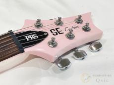 Paul Reed Smith [PRS] SE Custom 24 【返品OK】[MLH00]【難波店在庫】_5