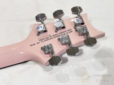 Paul Reed Smith [PRS] SE Custom 24 【返品OK】[MLH00]【難波店在庫】_6