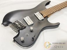 Ibanez QX52 [UK962]【箕面店在庫】 // オータムセール対象商品!