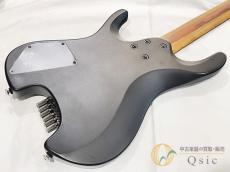 Ibanez QX52 [UK962]【箕面店在庫】 // オータムセール対象商品!_2