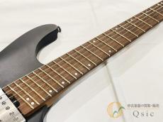 Ibanez QX52 [UK962]【箕面店在庫】 // オータムセール対象商品!_3