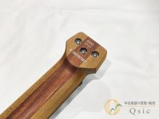 Ibanez QX52 [UK962]【箕面店在庫】 // オータムセール対象商品!_6