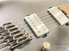 Ibanez QX52 [UK962]【箕面店在庫】 // オータムセール対象商品!_7