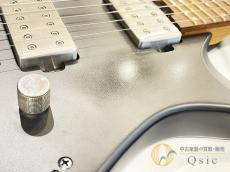 Ibanez QX52 [UK962]【箕面店在庫】 // オータムセール対象商品!_8