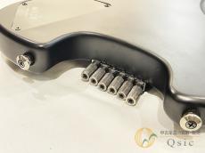 Ibanez QX52 [UK962]【箕面店在庫】 // オータムセール対象商品!_9