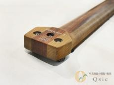 Ibanez QX52 [UK962]【箕面店在庫】 // オータムセール対象商品!_10