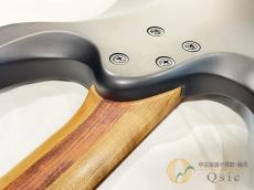 Ibanez QX52 [UK962]【箕面店在庫】 // オータムセール対象商品!_11