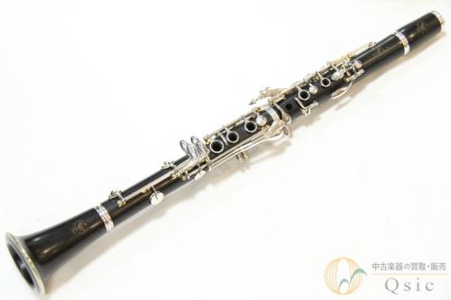 YAMAHA YCL-853II F SE [調整済み] 【返品OK】[XK964]【神戸店在庫】 //セール対象商品