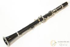 YAMAHA YCL-853II F SE [調整済み] 【返品OK】[XK964]【神戸店在庫】 //セール対象商品_2