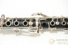 YAMAHA YCL-853II F SE [調整済み] 【返品OK】[XK964]【神戸店在庫】 //セール対象商品_4