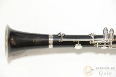 YAMAHA YCL-853II F SE [調整済み] 【返品OK】[XK964]【神戸店在庫】 //セール対象商品_5