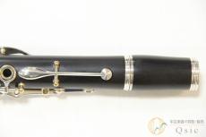 YAMAHA YCL-853II F SE [調整済み] 【返品OK】[XK964]【神戸店在庫】 //セール対象商品_6