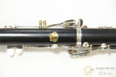 YAMAHA YCL-853II F SE [調整済み] 【返品OK】[XK964]【神戸店在庫】 //セール対象商品_7