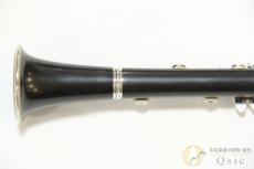 YAMAHA YCL-853II F SE [調整済み] 【返品OK】[XK964]【神戸店在庫】 //セール対象商品_8