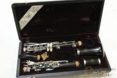 YAMAHA YCL-853II F SE [調整済み] 【返品OK】[XK964]【神戸店在庫】 //セール対象商品_10
