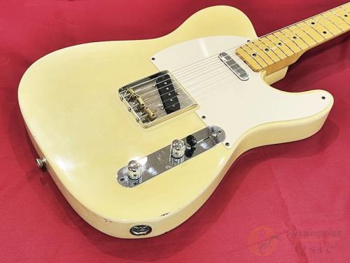 Stuart Blackhawk Vintage White Blonde 【返品OK】[XK928]【箕面店在庫】 //セール対象商品
