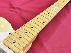Stuart Blackhawk Vintage White Blonde 【返品OK】[XK928]【箕面店在庫】 //セール対象商品_3