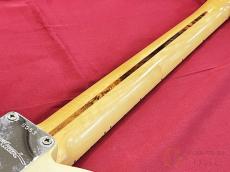Stuart Blackhawk Vintage White Blonde 【返品OK】[XK928]【箕面店在庫】 //セール対象商品_4