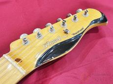 Stuart Blackhawk Vintage White Blonde 【返品OK】[XK928]【箕面店在庫】 //セール対象商品_5