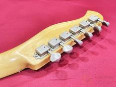 Stuart Blackhawk Vintage White Blonde 【返品OK】[XK928]【箕面店在庫】 //セール対象商品_6