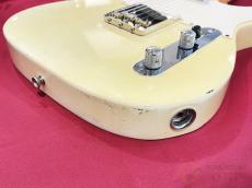 Stuart Blackhawk Vintage White Blonde 【返品OK】[XK928]【箕面店在庫】 //セール対象商品_7