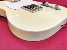 Stuart Blackhawk Vintage White Blonde 【返品OK】[XK928]【箕面店在庫】 //セール対象商品_8
