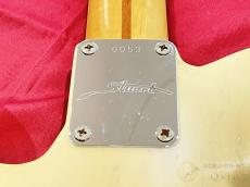 Stuart Blackhawk Vintage White Blonde 【返品OK】[XK928]【箕面店在庫】 //セール対象商品_10