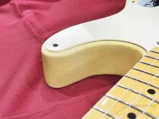 Stuart Blackhawk Vintage White Blonde 【返品OK】[XK928]【箕面店在庫】 //セール対象商品_11