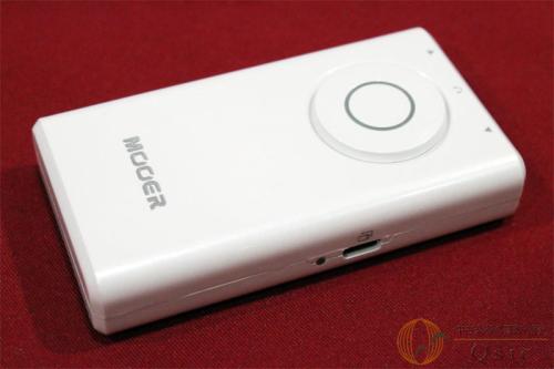 MOOER PRIME P1 [ML060]【神戸店在庫】 