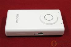 MOOER PRIME P1 [ML060]【神戸店在庫】 _4