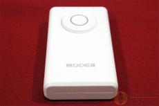 MOOER PRIME P1 [ML060]【神戸店在庫】 _6