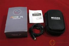 MOOER PRIME P1 [ML060]【神戸店在庫】 _7
