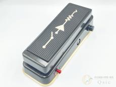 MXR MC-404 [MLR88]【箕面店在庫】