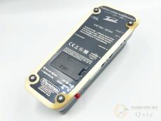 MXR MC-404 [MLR88]【箕面店在庫】_2