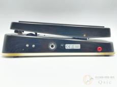 MXR MC-404 [MLR88]【箕面店在庫】_3