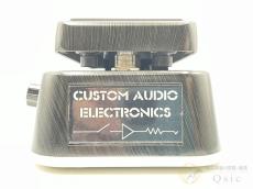 MXR MC-404 [MLR88]【箕面店在庫】_5