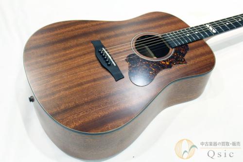 Godin Metropolis Composer EQ 【返品OK】[NL570]【神戸店在庫】