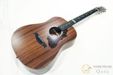 Godin Metropolis Composer EQ 【返品OK】[NL570]【神戸店在庫】_2