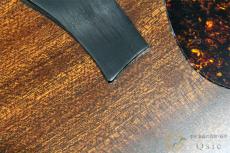 Godin Metropolis Composer EQ 【返品OK】[NL570]【神戸店在庫】_4