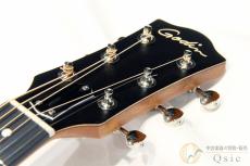 Godin Metropolis Composer EQ 【返品OK】[NL570]【神戸店在庫】_5