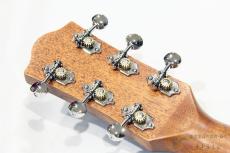 Godin Metropolis Composer EQ 【返品OK】[NL570]【神戸店在庫】_6