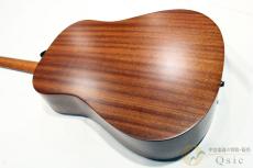 Godin Metropolis Composer EQ 【返品OK】[NL570]【神戸店在庫】_7