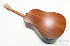 Godin Metropolis Composer EQ 【返品OK】[NL570]【神戸店在庫】_8