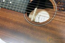 Godin Metropolis Composer EQ 【返品OK】[NL570]【神戸店在庫】_9