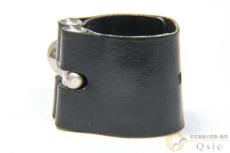 ROVNER DARK 1R B♭クラリネット用リガチャー [MLN60]【神戸店在庫】_3