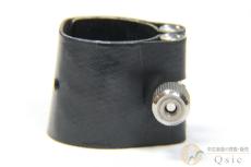 ROVNER DARK 1R B♭クラリネット用リガチャー [MLN60]【神戸店在庫】_4