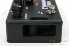 ACLAM GUITARS Cinnamon Drive [ML309]【神戸店在庫】 _3